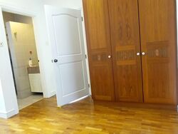 Leonie Condotel (D9), Condominium #573993031